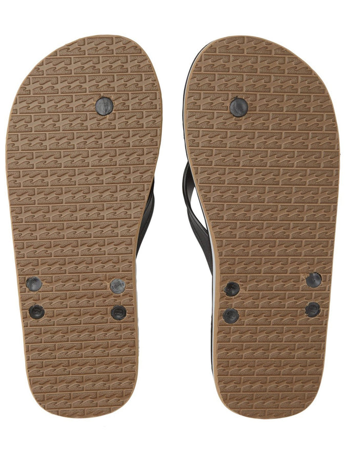 Billabong All Day Sandals | STEALTH (STH)