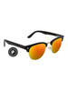 Glassy Morrison Premium Polarized Sunglasses