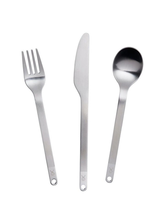 Hydroflask Flatware Set