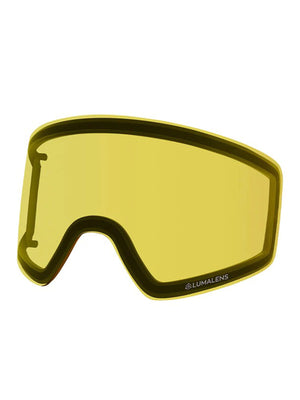 Dragon PXV  Snowboard Goggle 2023
