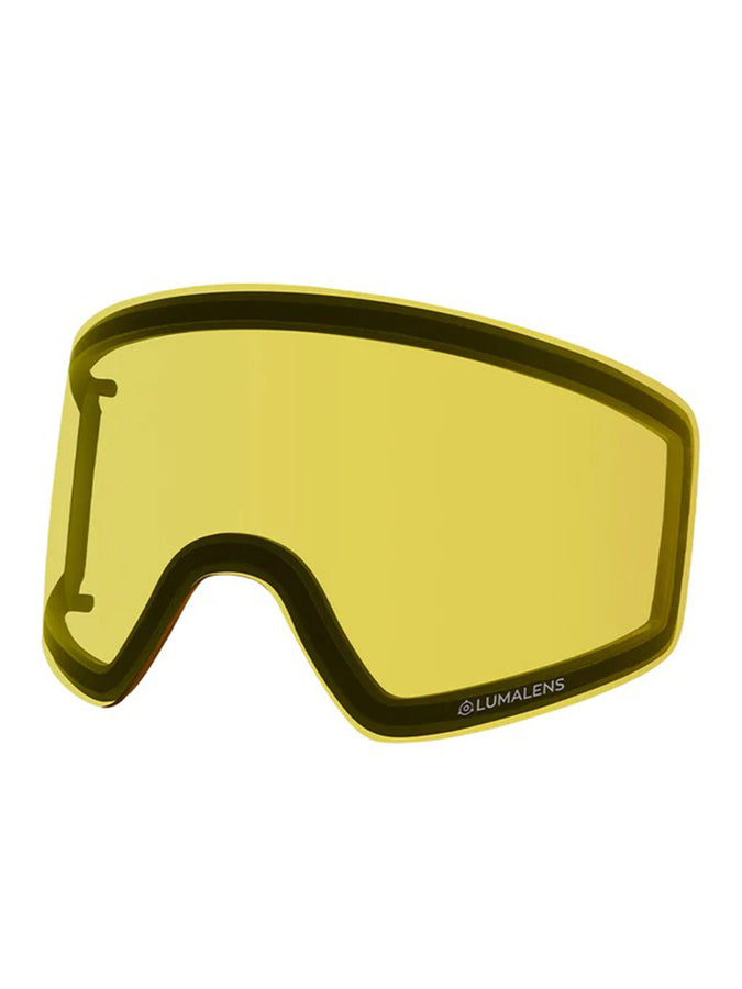 Dragon PXV  Snowboard Goggle 2023 | ABERRATION/SILVER ION