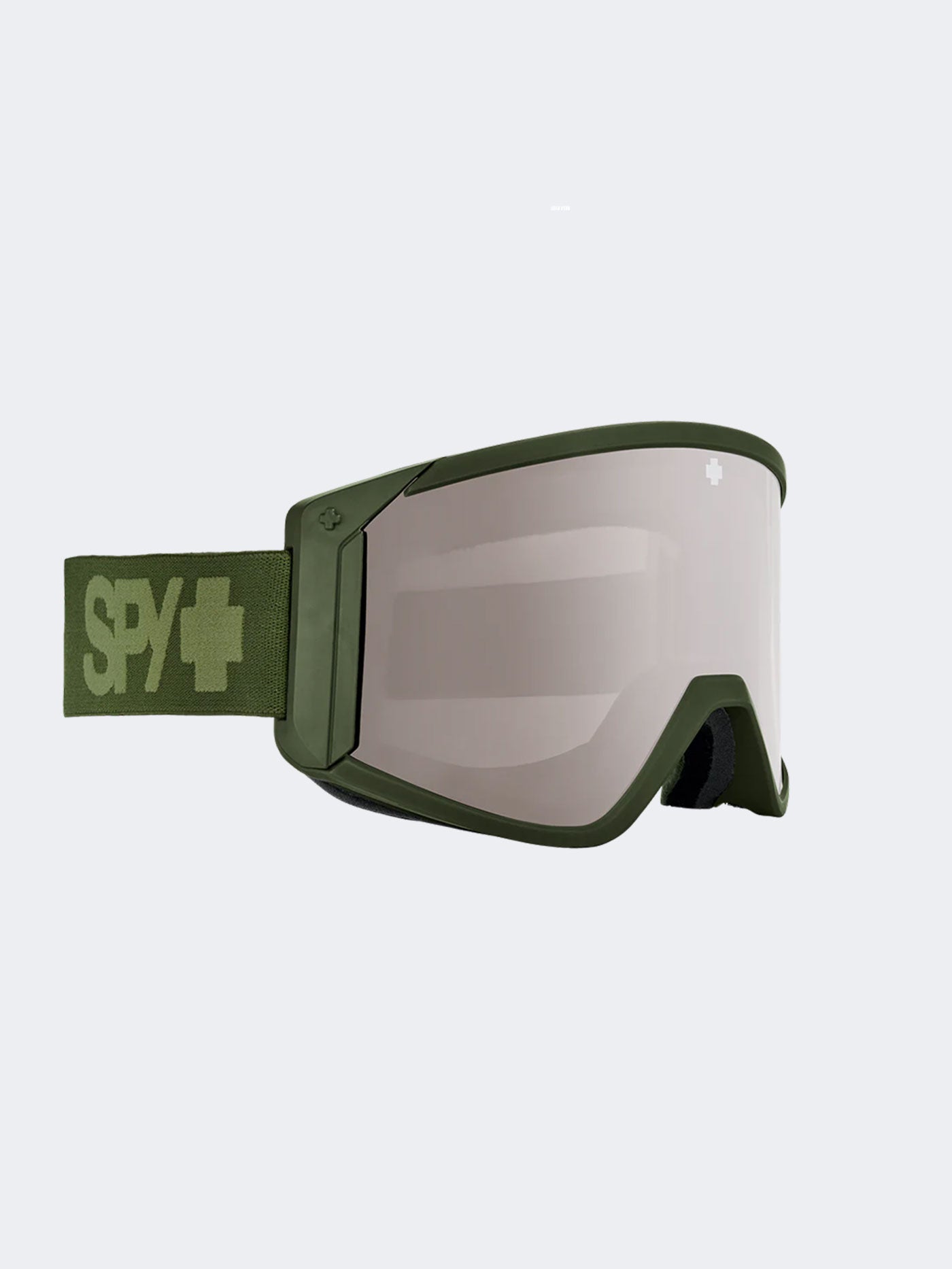Spy Raider Snowboard Goggle 2024