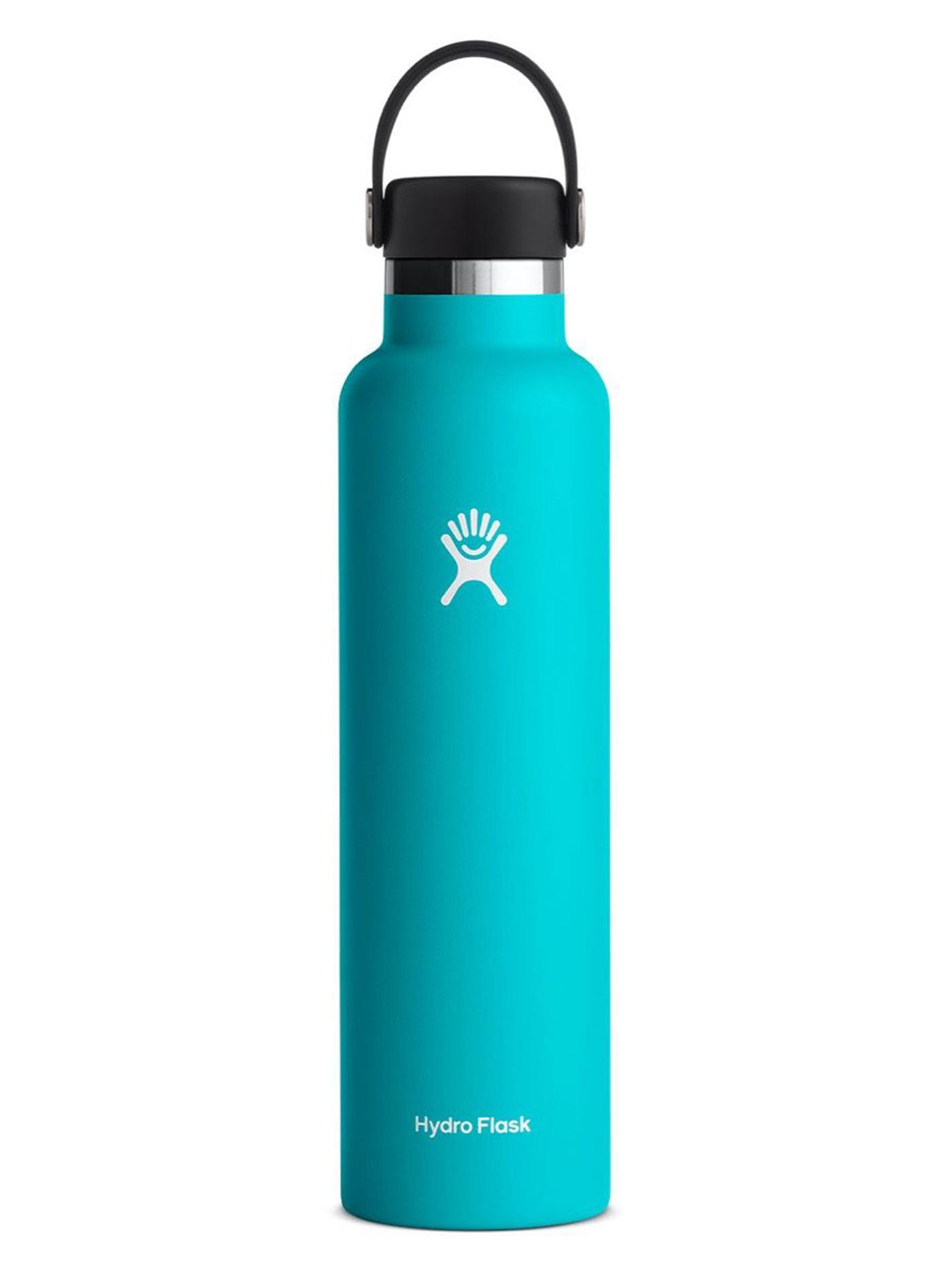 Hydro Flask Standard Mouth With Flex Cap 24oz