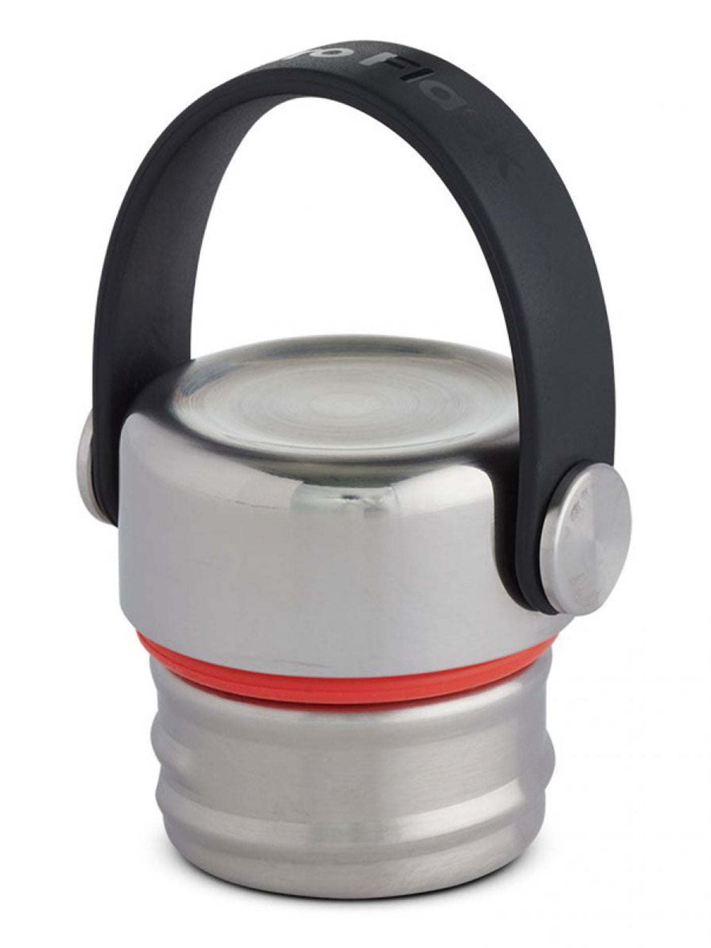 Hydro Flask Standard Mouth Stainless Steel Flex Cap