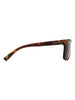Von Zipper Lomax Tortoise/Bronze Polarized Sunglasses
