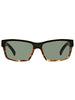 Von Zipper Fulton Hardline Black/Vintage Grey Sunglasses