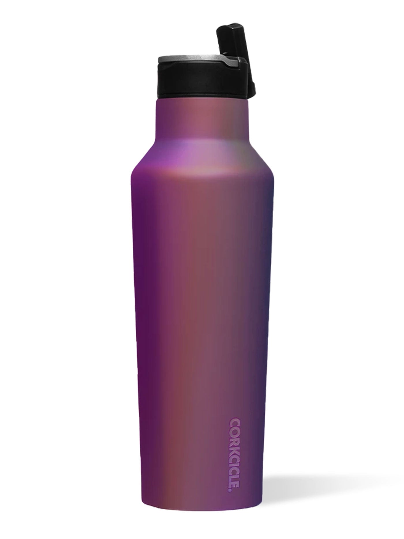 Corkcicle Dragonfly Sport 20oz Canteen