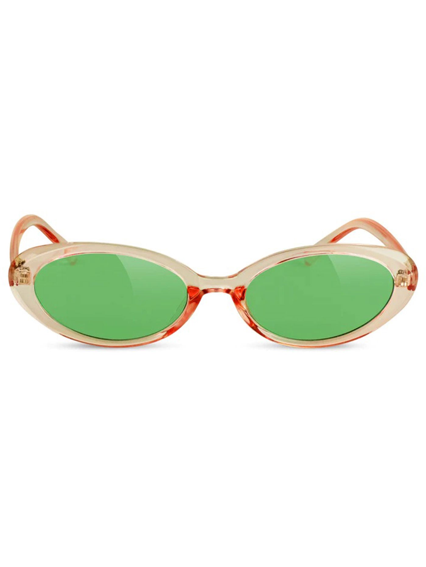 Glassy Stanton Polarized Sunglasses