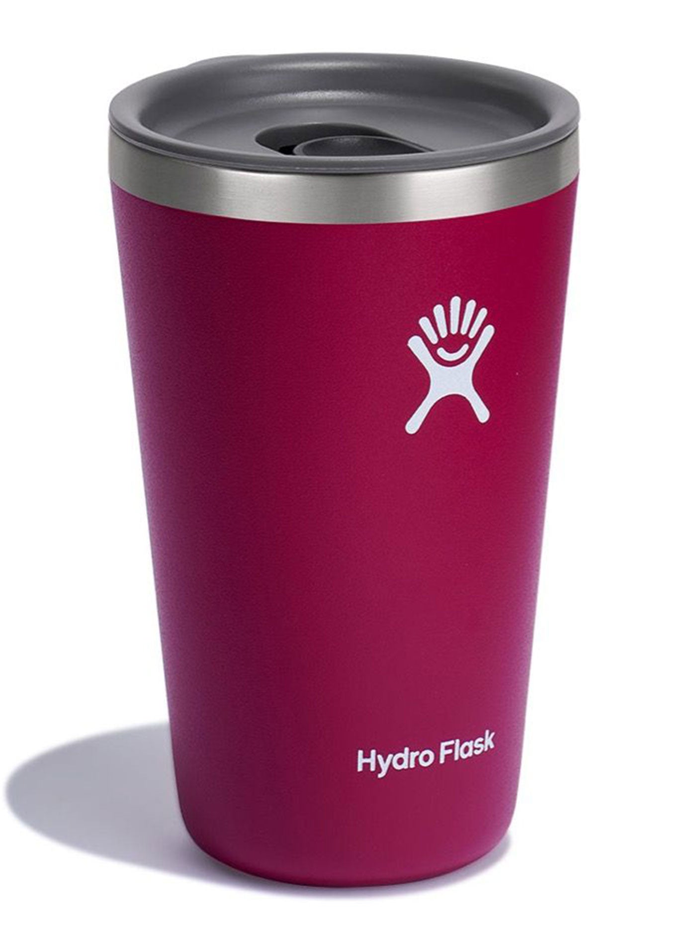 Hydro Flask 16 Oz Snapper All Around Tumbler - T16CP604