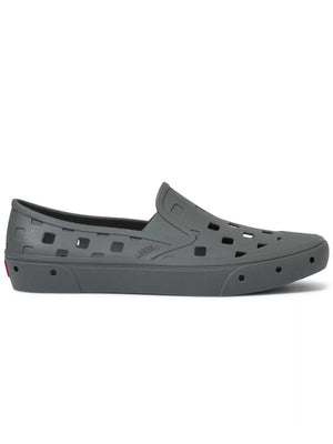 Vans Slip-On Trek Shoes