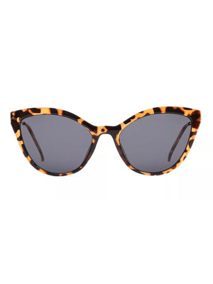 Vans Clear View Sunglasses