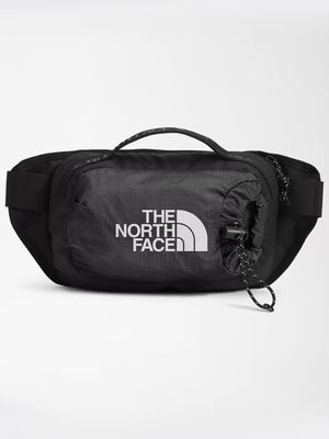 The North Face Bozer III Hip L Bag
