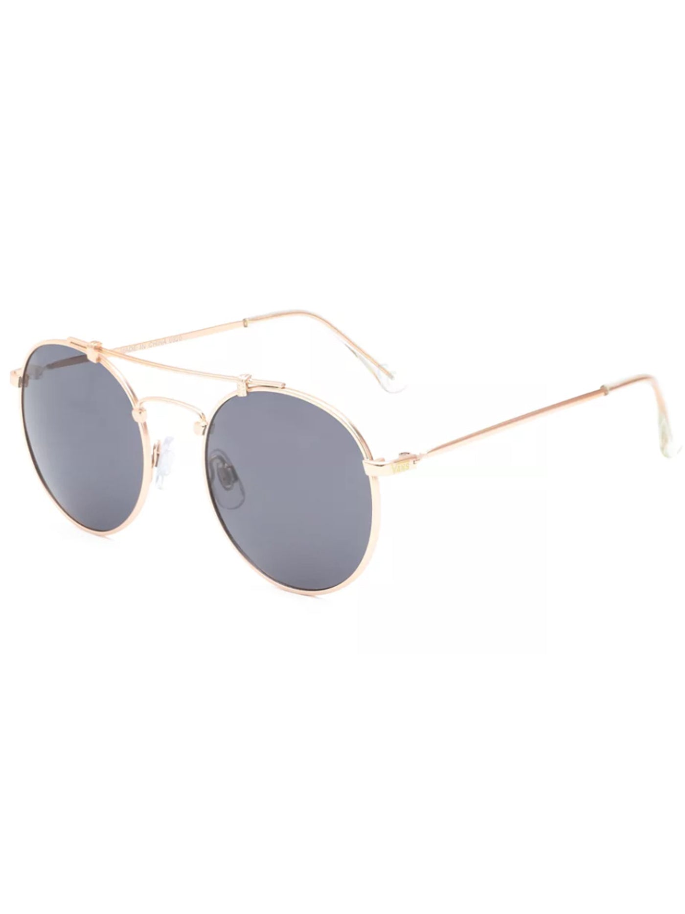 Vans Henderson Sunglasses | EMPIRE | Sonnenbrillen