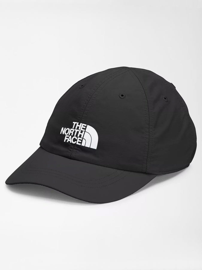 The North Face Horizon Hat | TNF BLACK (JK3)