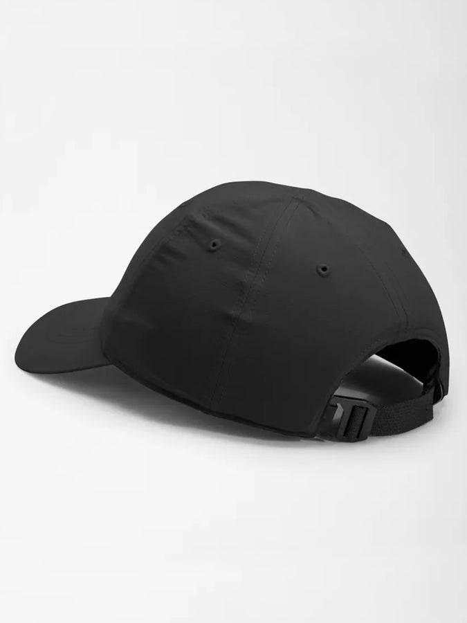 The North Face Horizon Hat | TNF BLACK (JK3)