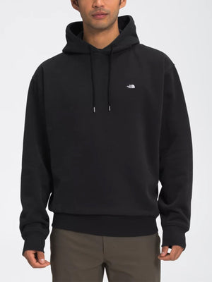 The North Face City Standard Hoodie