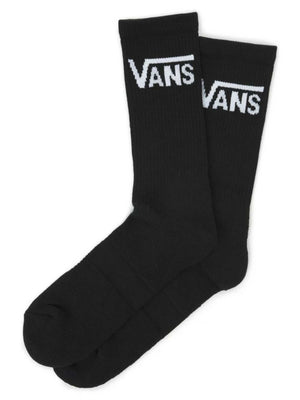 Vans Skate 6.5-9 Socks
