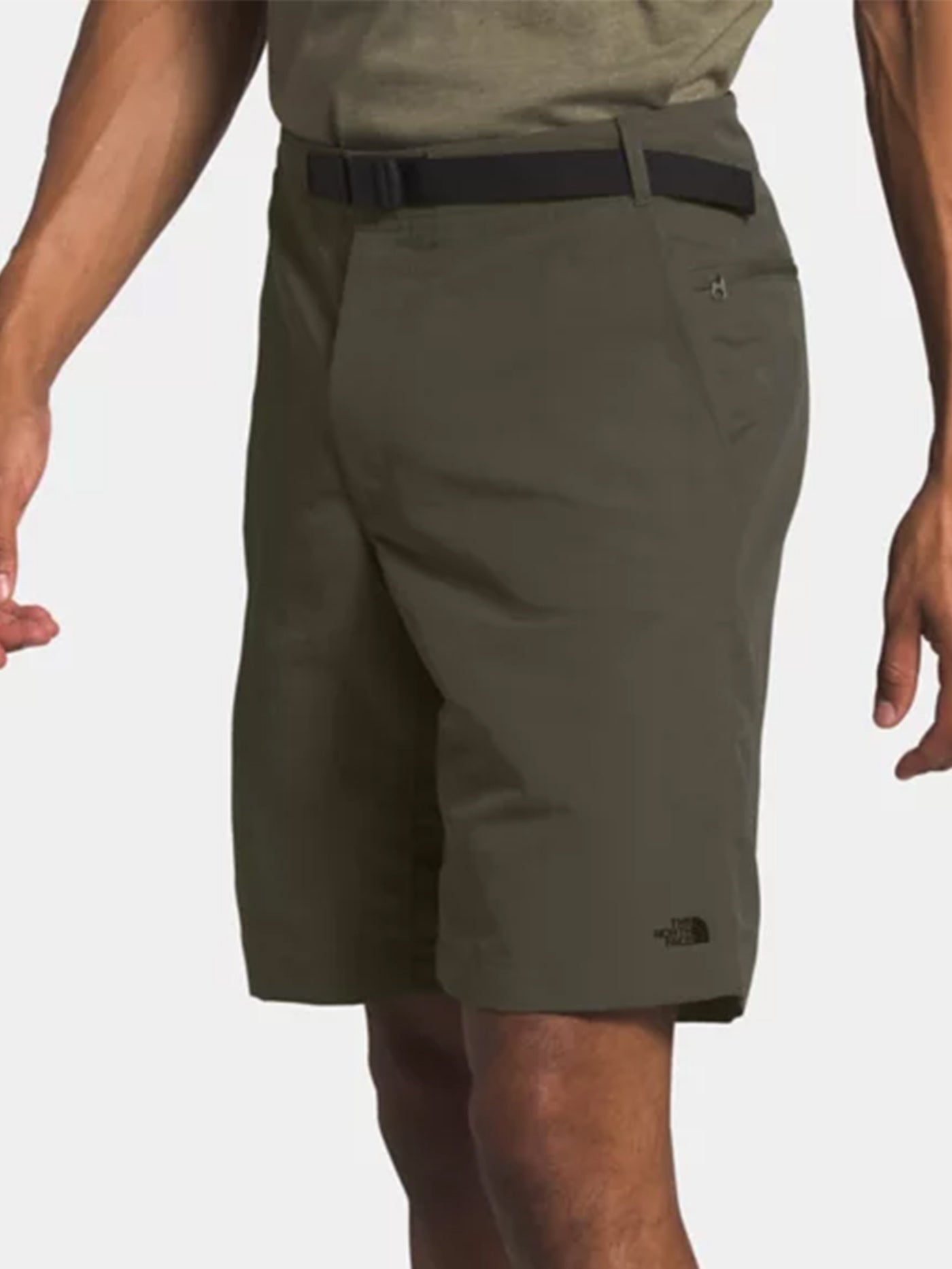 The North Face Paramount Trail Shorts