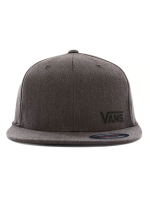 Vans Splitz Flexfit Hat