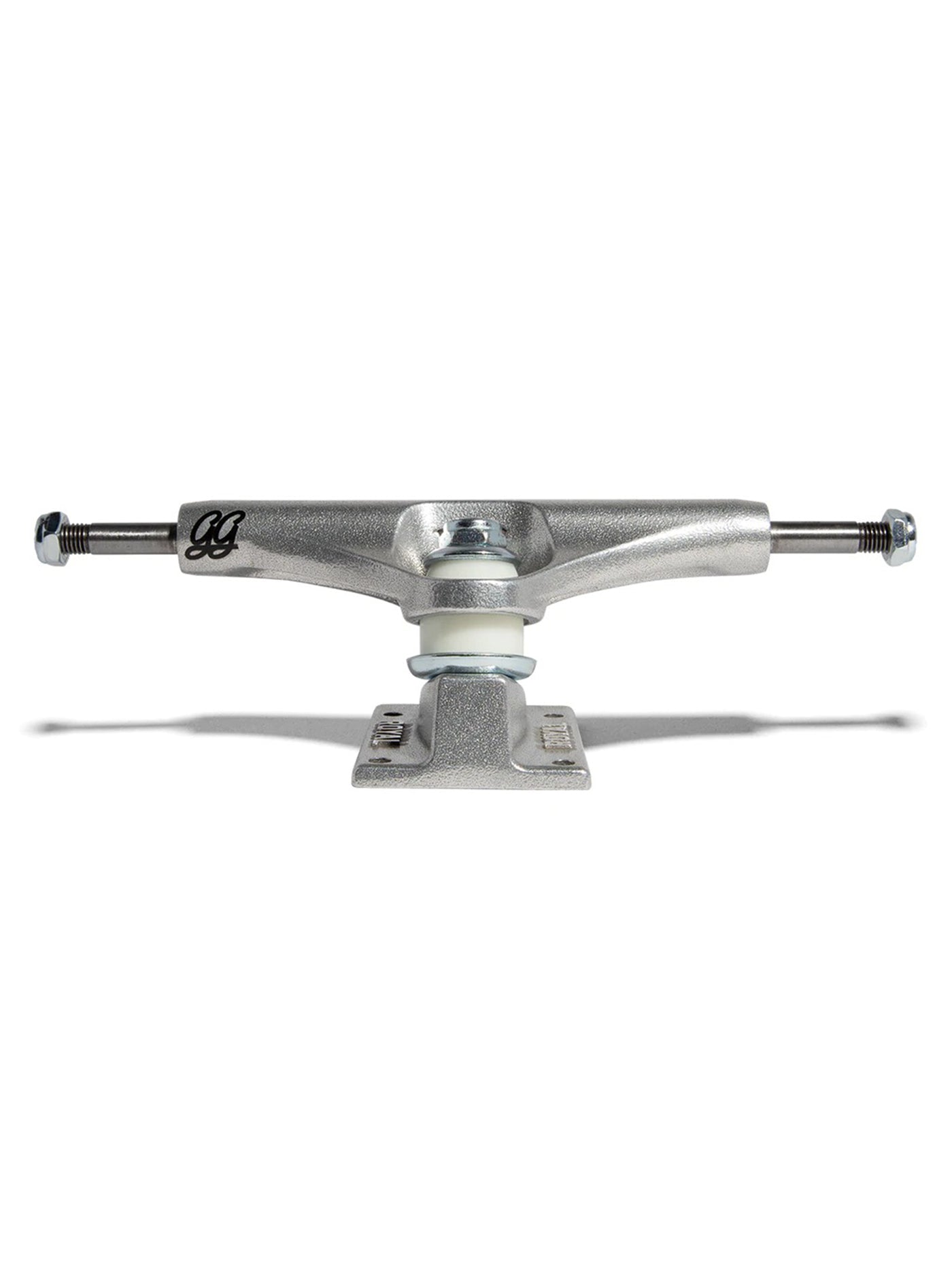 Royal Griffin Gass Pro Trucks