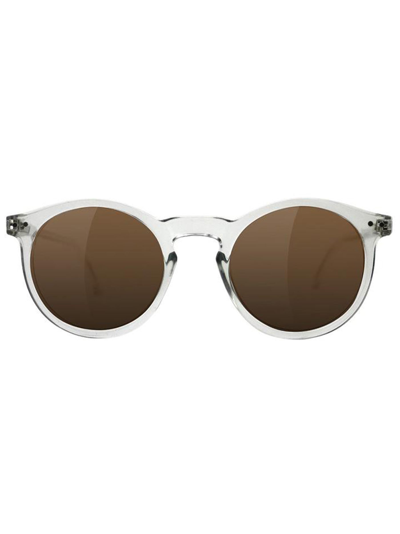 Glassy Apolo Premium Polarized Sunglasses