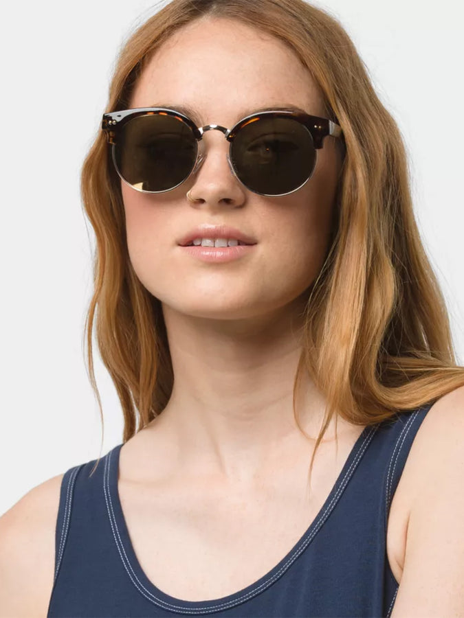 Rays For Daze Sunglasses (Women)