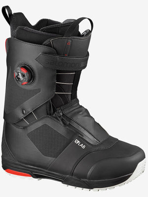 Salomon Trek S/Lab Snowboard Boots