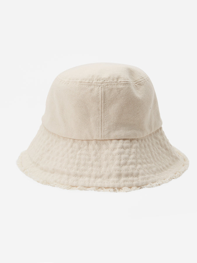 Billabong Tomorrow Bucket Hat | NATURAL (NAT)