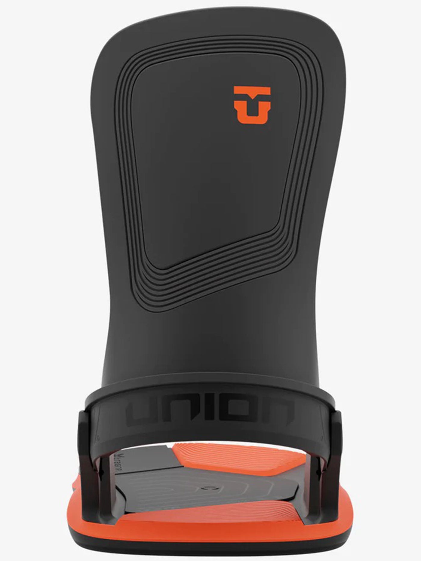 Union Ultra Snowboard Bindings 2023 | EMPIRE