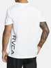 RVCA 2X Workout T-Shirt