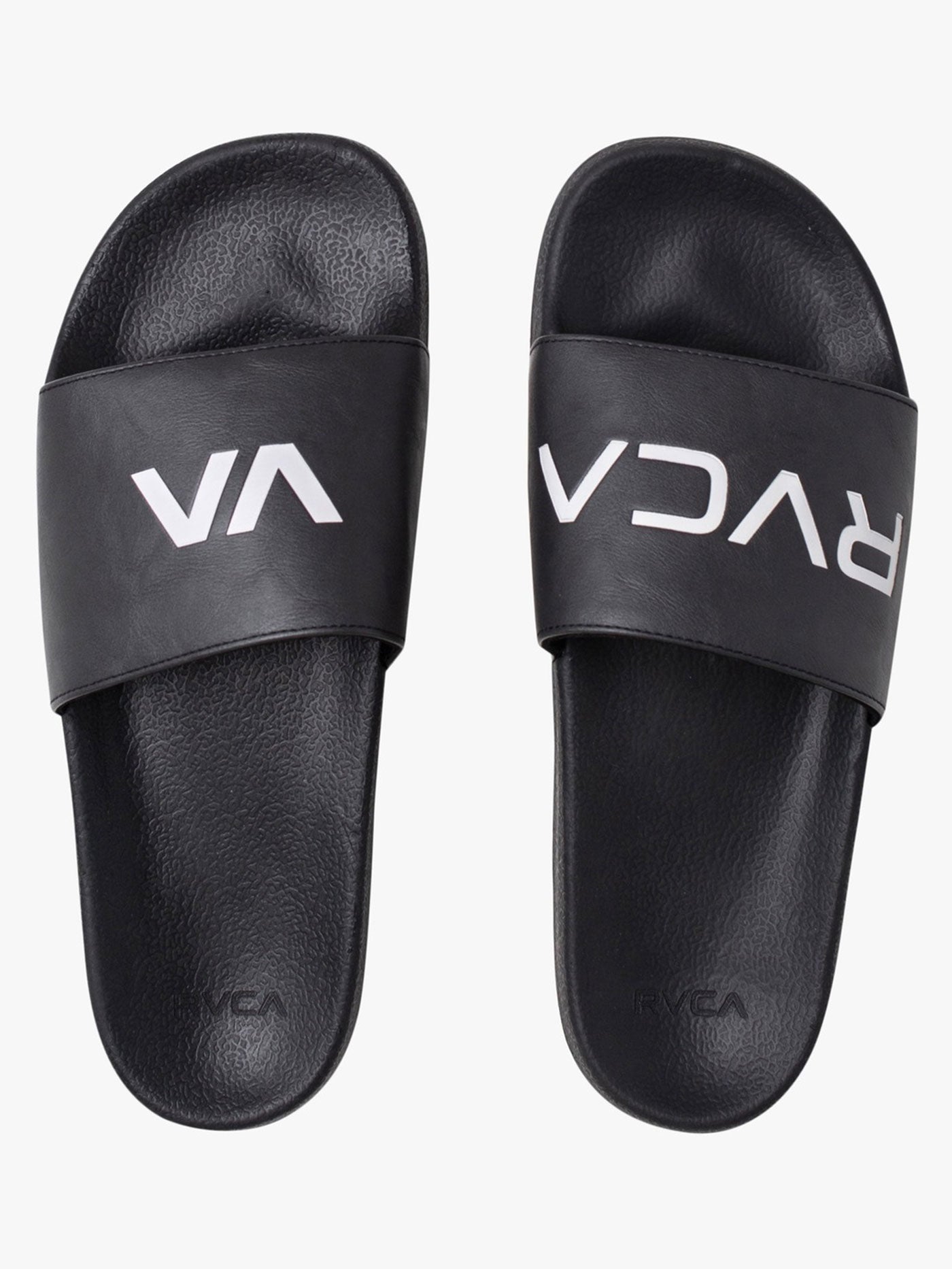 RVCA VA Sport Sandals