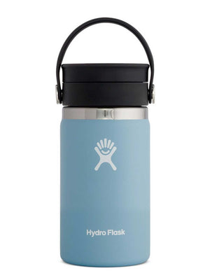 Hydro Flask Wide Mouth Flex Sip Lid 12oz Bottle