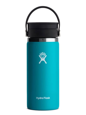 Hydro Flask Coffee with Flex Lid 16oz Bottle