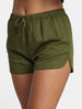 RVCA New Yume Drawcord Shorts