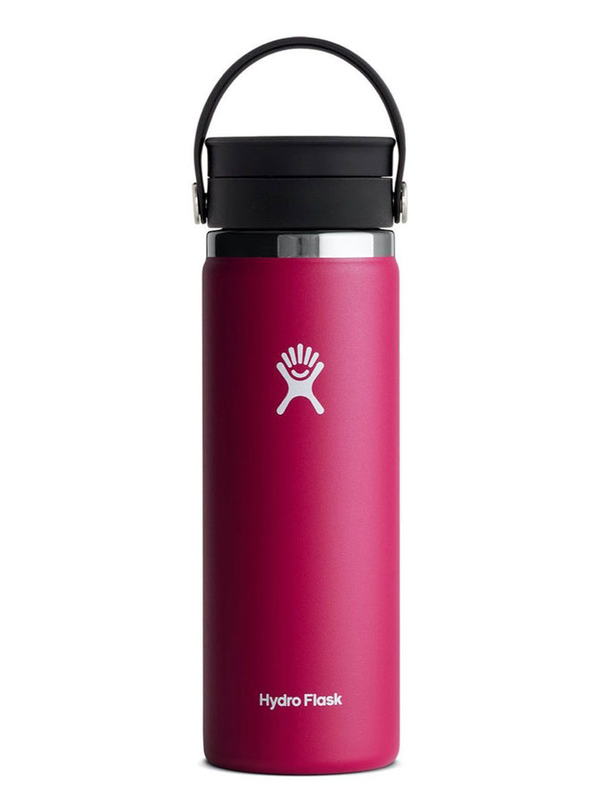 Hydro Flask Coffee With Flex Sip Lid 20oz Bottle | SNAPPER