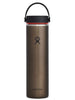 Hydroflask Lightweight Wide Mouth Trail Series 24 Oz Bottle