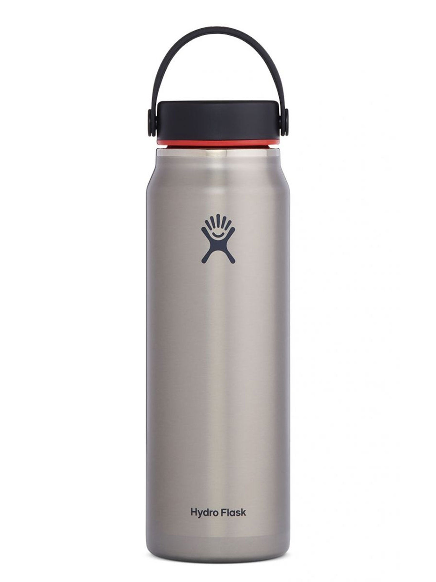 Hydro Flask Lightweight Wide Mouth Trail Series 32oz Bottle